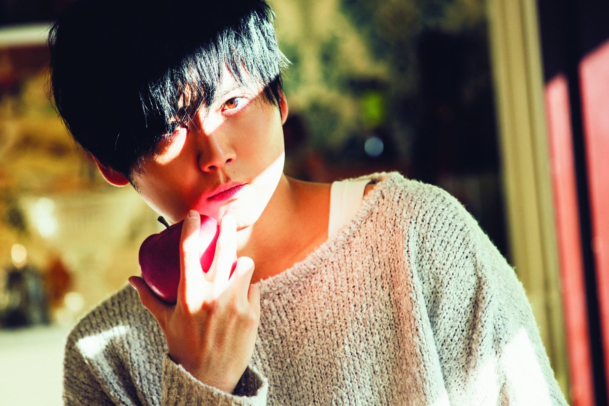 Uzivatel Otainf0 Na Twitteru 雑誌 3 8 Tvガイドvoice Stars Vol 1 表紙 梶裕貴 ラインナップ 神谷浩史 井上和彦 花江夏樹 小野友樹 江口拓也 西山宏太朗 八代拓 梅原裕一郎 ほか 予約 T Co Mjyqpieexd T Co 1e7hxlmlty Uzivatel Otainf0 Na Twitteru 雑誌 3 8 Tvガイドvoice Stars Vol 1 表紙 梶裕貴 ラインナップ 神谷浩史 井上和彦 花江夏樹 小野友樹 江口拓也 西山宏太朗 八代拓 梅原裕一郎 ほか 予約 T Co Mjyqpieexd T Co 1e7hxlmlty
