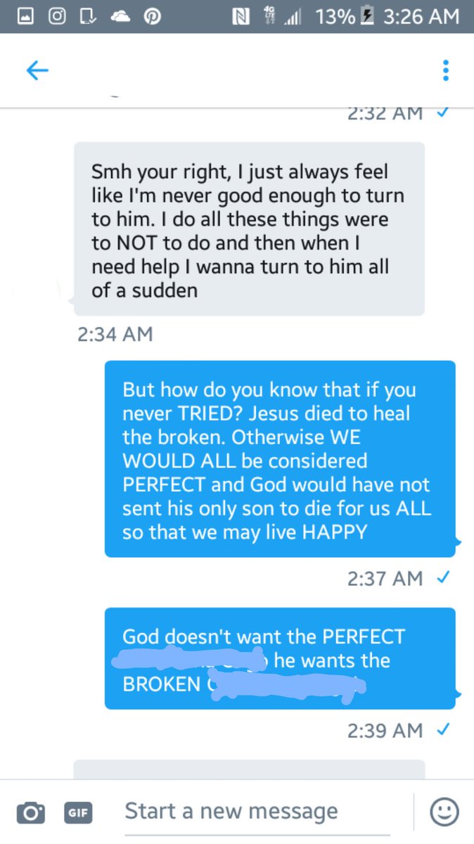 peehjaee's tweet photo. Channeled my inner #Jesus today😊😇 Share with me your problems, I will share it with #Jesus❤ & Only he knows! #YasGod🙌 #CashHimInTheSky https://t.co/QFtWi4Shg3
