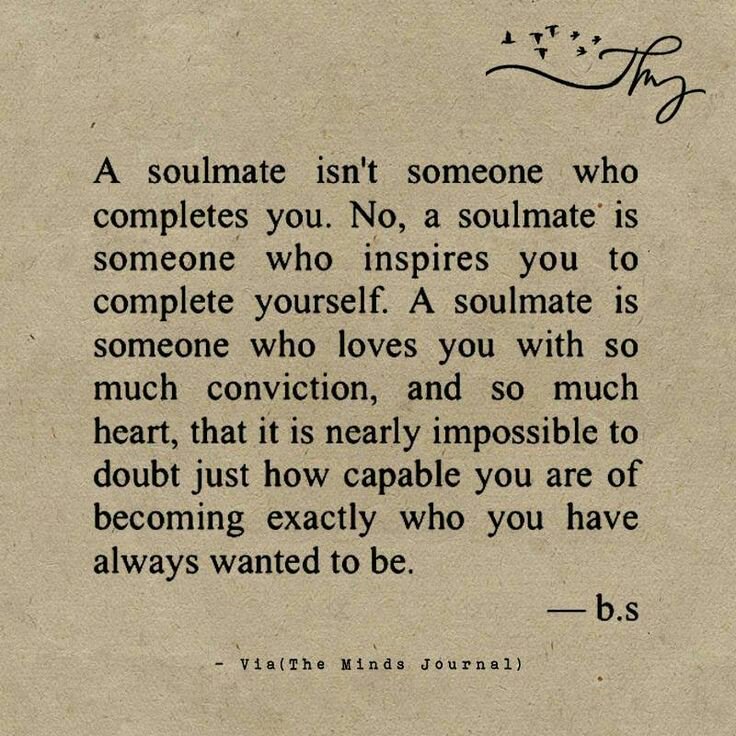 XxRoxyGirl504's tweet photo. Finding him inspired finding myself https://t.co/IV7M8a8AI6