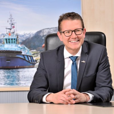 DominicDorfner's tweet photo. #Neues Profilbild https://t.co/zadr4VBrSU