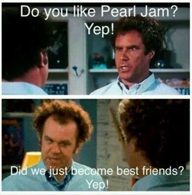 Sanctuary Burnley (@sanctuarybar1) on Twitter photo This Saturday <a href="/pearlscamband/">Pearl Scam</a> & <a href="/STP_UK/">STONE TEMPLE PIRATES</a> #grunge
#pearljam #stonetemplepilots #rock
For more info: facebook.com/events/1901348… This Saturday <a href="/pearlscamband/">Pearl Scam</a> & <a href="/STP_UK/">STONE TEMPLE PIRATES</a> #grunge
#pearljam #stonetemplepilots #rock
For more info: facebook.com/events/1901348…