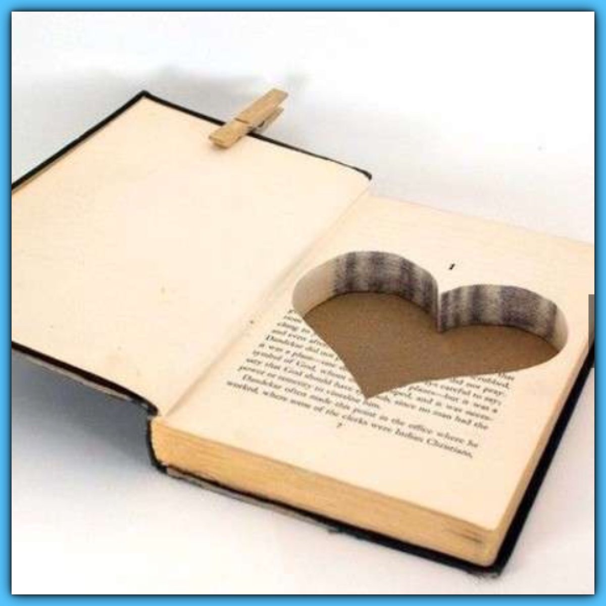 libro_comic tweet picture