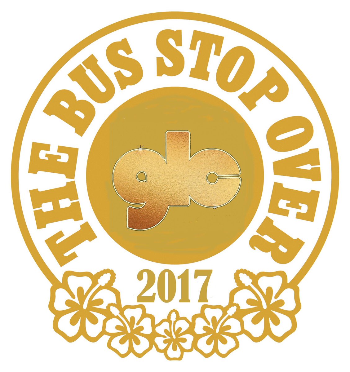 StopOverShows's tweet image. Headline Act booked for BSO 2017 .. "You Knows It"