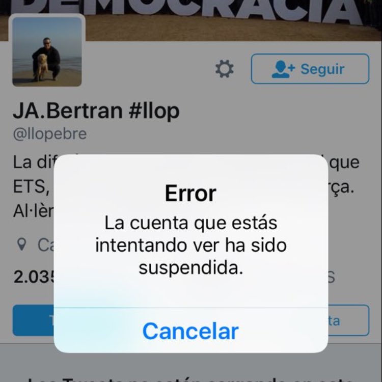 PedroOtamendi's tweet photo. .@TeoCatala @llopebre @miqueleandolini @correoderobert @CiudadanoChe @nssme_foro @Fredy_ajs @Neron_ @Gallato7 @Lamismamente 😉 https://t.co/uAh0tcS6d0