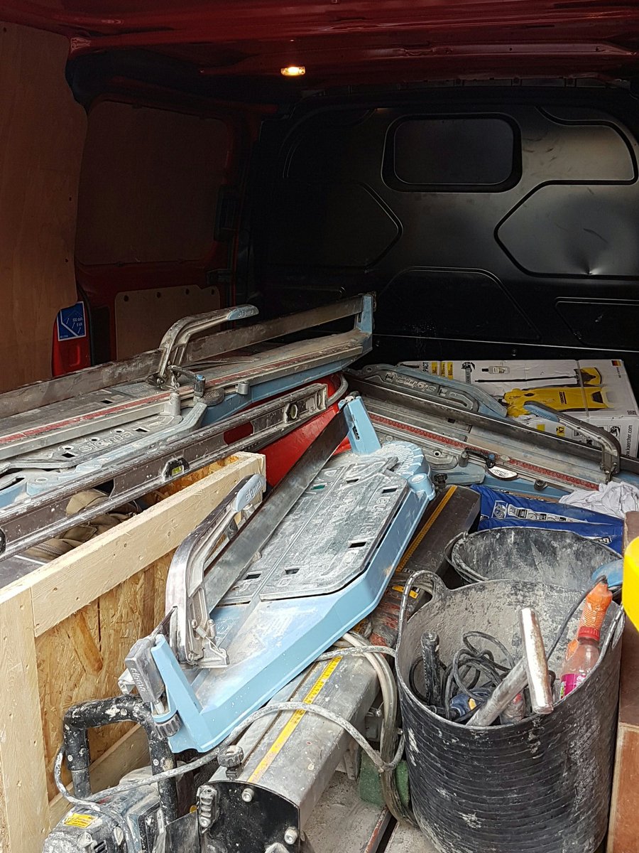 JacksonTiling's tweet image. Sigma power 😛