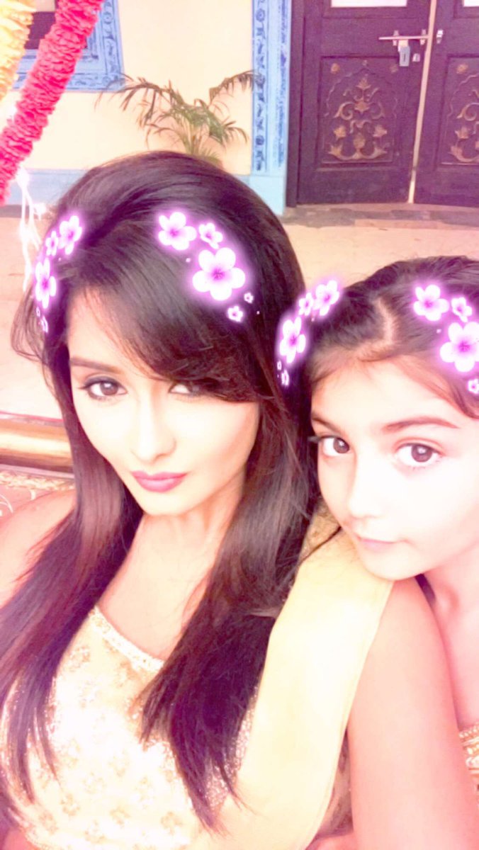SinghKanchiii01's tweet photo. My one n only! Mishtu❤️😘 https://t.co/jpCguRNmp9
