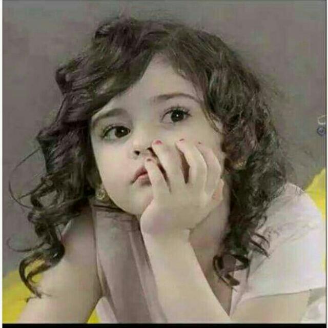 rGg0eRUaKnWQVLj's tweet photo. #صورة_ملف_شخصي_جديدة https://t.co/IsI5TGnx7f
