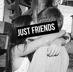 JfriendsClub's tweet photo. 👅 #JFriendsClub ⚤ @JfriendsClub
#ยืมเมจforsex 💦 
ปิดออ19:30 ประกาศผล20:00
No Relationship, No Emotion, Just Sex https://t.co/hnccYi8DPE https://t.co/rHaDSYunGy