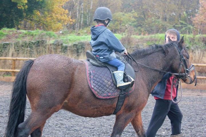 #February #halfterm #southyorkshire <a href="/Sheffieldis/">#Sheffieldissuper</a> @FamiliesRother <a href="/Rotherhamiss/">Rotherhamiswonderful</a>