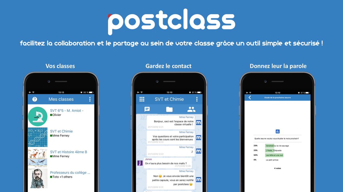 zeecrowdfr's tweet photo. Voilà comme prévu Zeecrowd n'est plus accessible😁
Vous pouvez retrouver vos données en utilisant @postclass_fr avec le même Login/password https://t.co/Di4TLiNnQJ