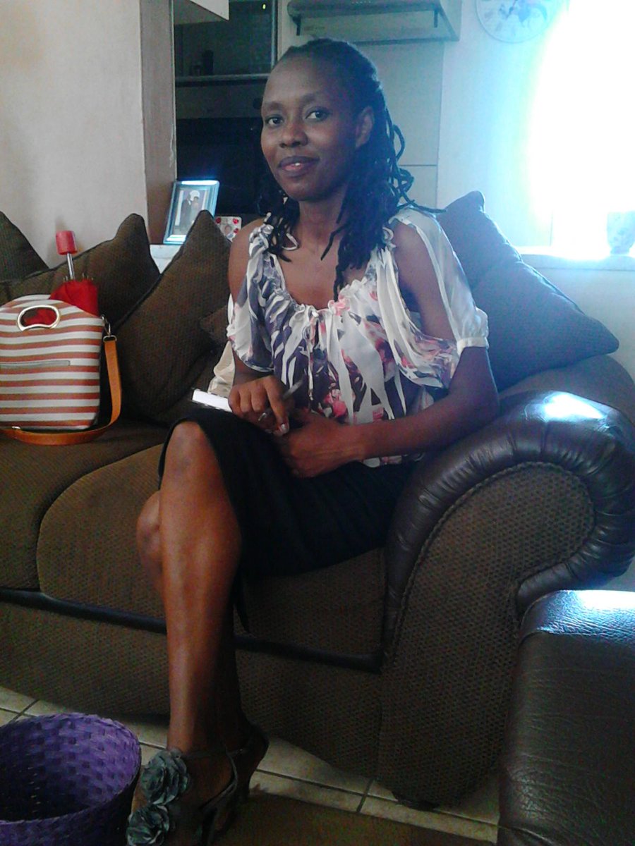 Khatlo7's tweet image. Missing  this  soul  like crazy