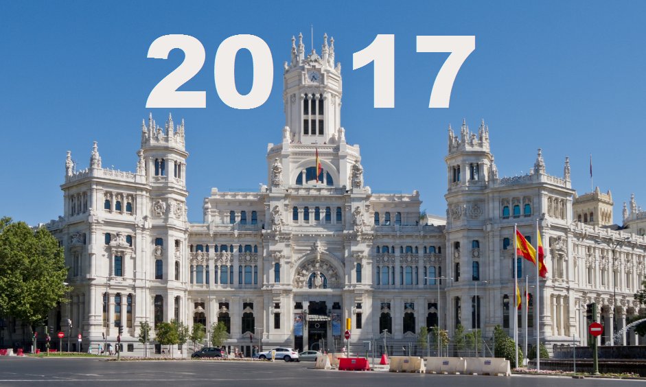 EU_Startups's tweet photo. 10 Spanish startups to look out for in 2017! CC: @startupeu, @Spain_StartUp, @DidacLee, @Barcinno, @xavierverdaguer; https://t.co/tkszFLHggo https://t.co/SUi1r6okhh