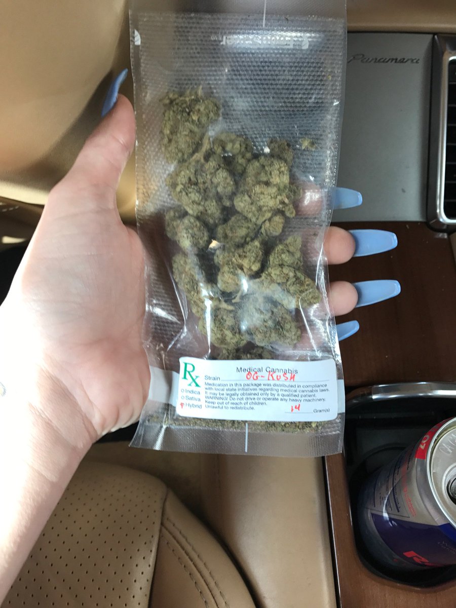 trippytabitha_'s tweet photo. @sorileyfreeman boo stunt on our old hoes, look where i am. come get you some of this. this shit here is tranquility at its finest #panamara https://t.co/RaLBN62F3L