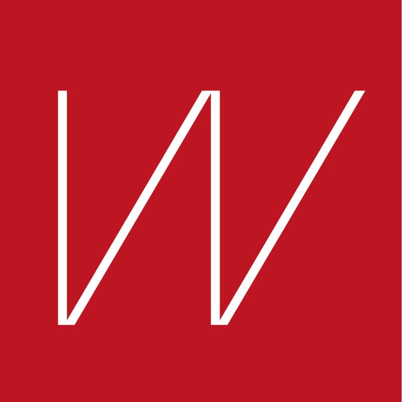 Installing on a street near you! Get in touch for amazing deals on all windows and doors! prostylewindows.co.uk