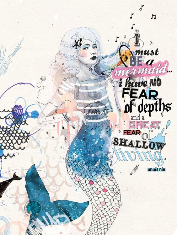 Check out our #ArtFeature on #MyDeadPony:
artcrasher.com/artists-in-foc…
#artlovers #artsupport #artspotlight #artblog #collageart #artist #art