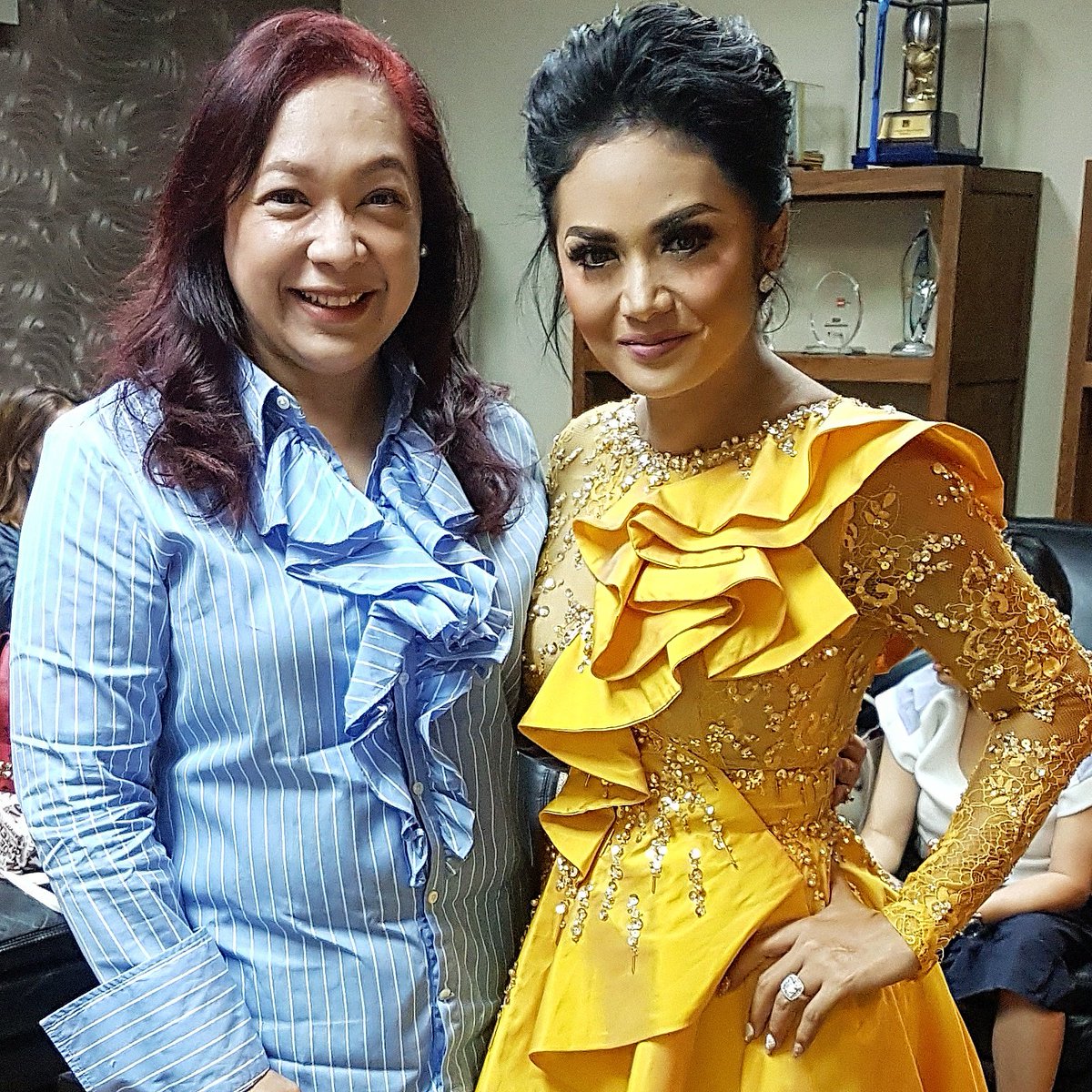 Official MariaJJCMFC tweet media