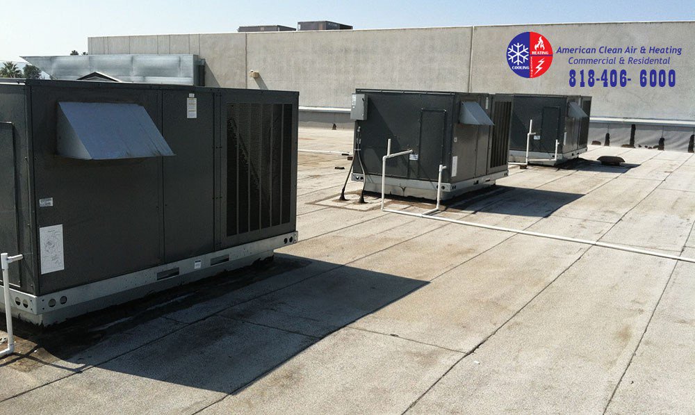 AmericanCandH's tweet photo. Call Our Service for Air Condition Repair in San Gabriel. #airconditionrepair,… https://t.co/dzmOfEmTe2 https://t.co/O3rwapaTT9