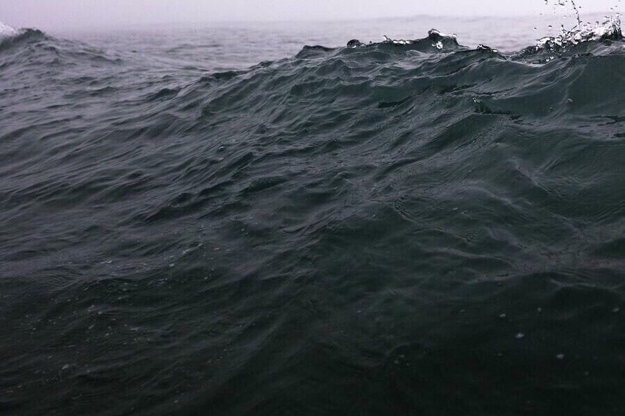 youminimalism's tweet photo. https://t.co/kqOu2nBkgL