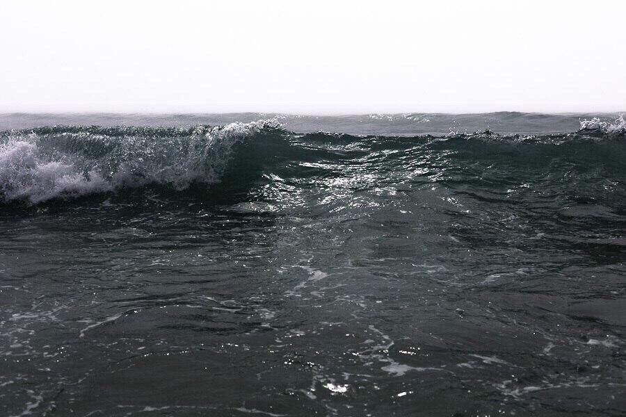 youminimalism's tweet photo. https://t.co/kqOu2nBkgL