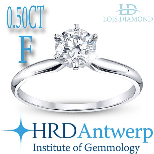LoisDiamond's tweet photo. #tb #tbt #tr #ist #fırsat #indirim #onlinediamond #diamond #loisdiamond #loispırlanta #pırlanta #hrd #gia #salı #kimkazanacak #altın https://t.co/nzCc1qgEUi