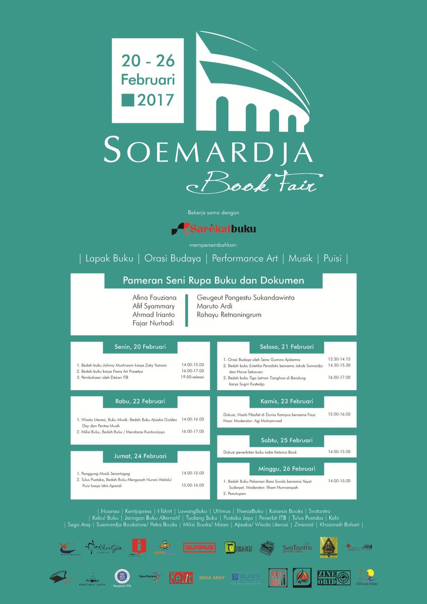 Sora Soca tweet media