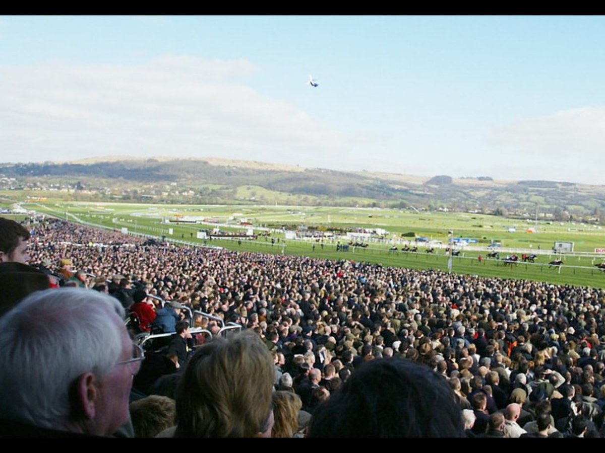 @crewzer63 @chrispope68 @GeorgeCrewe @nobbypfc 3 weeks today the #cheltenhamroar 🐎🐎💷