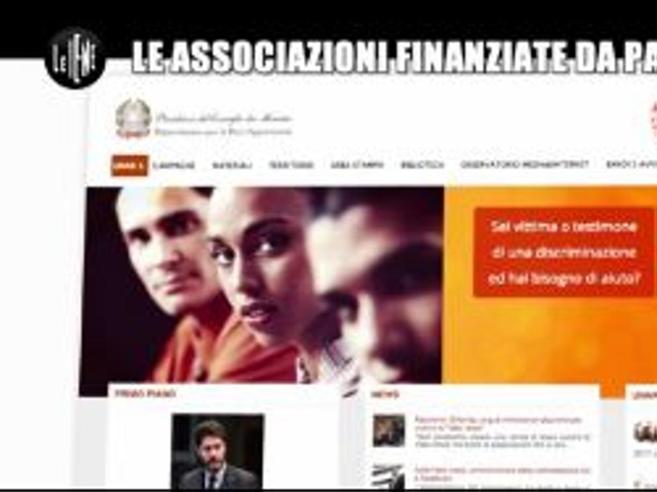 Преглед на изображението в Twitter Преглед на изображението в Twitter