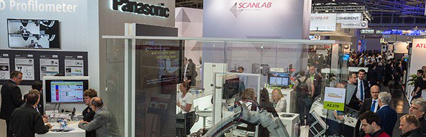 PHOTONICSWORLD's tweet image. Our Exhibitors and their products 
world-of-photonics.com/exhibitor-list…