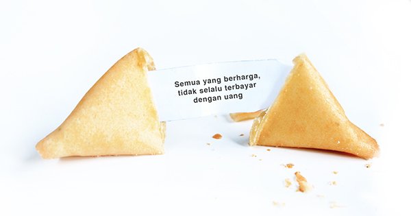 Angga tweet media