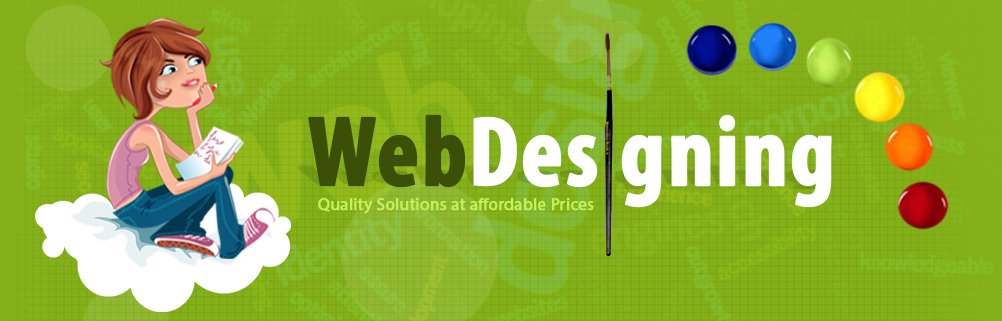 GreensDinesh's tweet photo. Need to know more about #WebsiteDevelopment and Build your own #creativity?? Attend a Free demo with us at #GreensTechnology https://t.co/ypHhF3dQ7S