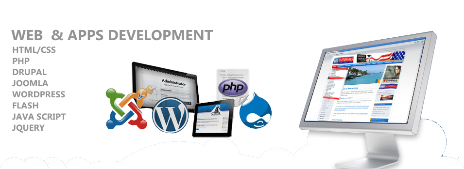 GreensDinesh's tweet photo. Need to know more about #WebsiteDevelopment and Build your own #creativity?? Attend a Free demo with us at #GreensTechnology https://t.co/ypHhF3dQ7S