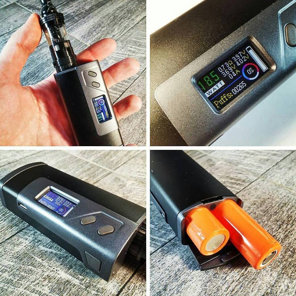 Elva_Hydualic's tweet photo. Fuchai 213 &Fuchai 213 plus &Fuchai 213 mini which device do you want😎 #ecig #vapexpo #fuchai #snowwolf #wehe #slydr #сигелей #фуча#вейпинг https://t.co/L6d4bUwzgH