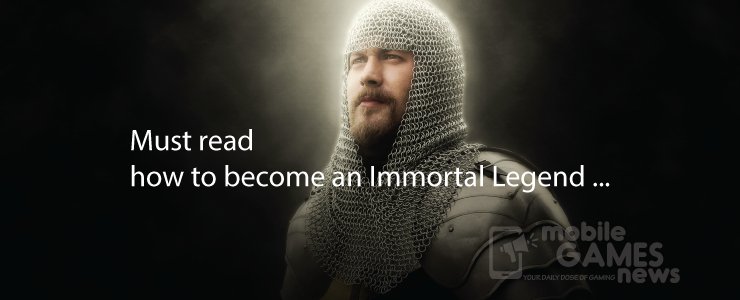 Mobilegames01's tweet photo. Must read how to become an imortal legend
https://t.co/H6EYnwD22A … #mgn #mobilegamesnews #mobilenews #mobilegames #legend #immortal #city https://t.co/A8O403Gxtw