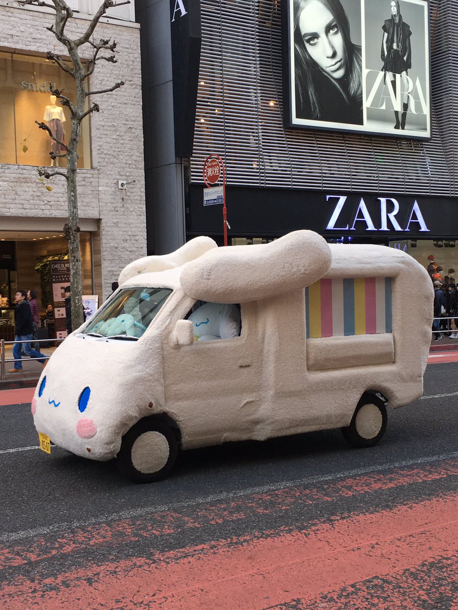 Kugatti V Twitter やばい車いた 笑 Kugatti V Twitter やばい車いた 笑