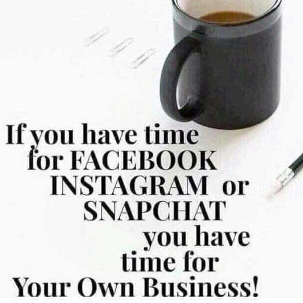 uniquesolution7's tweet image. Life changing opportunity waitung for the right people. Message me for more details :)