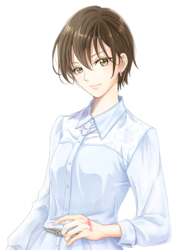 髪色のtwitterイラスト検索結果 古い順