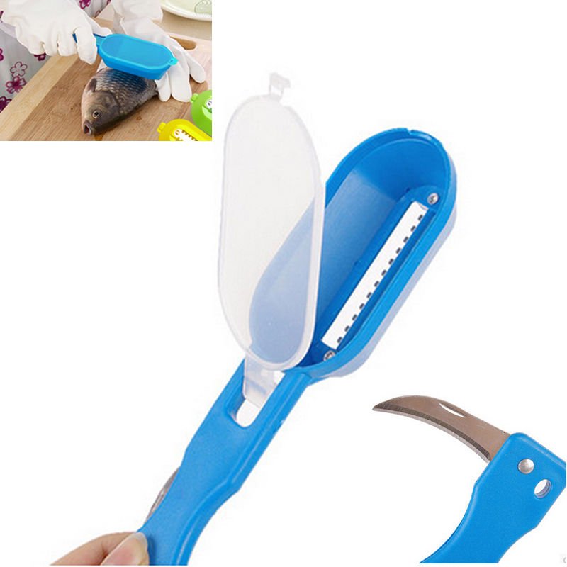 realbigsale's tweet photo. ⚡ US $1.13
Fish Scales Skin Remover Scaler and #scaler #scales #knife #cleanerclean
https://t.co/keixcImQz2 https://t.co/5R984wvjMZ