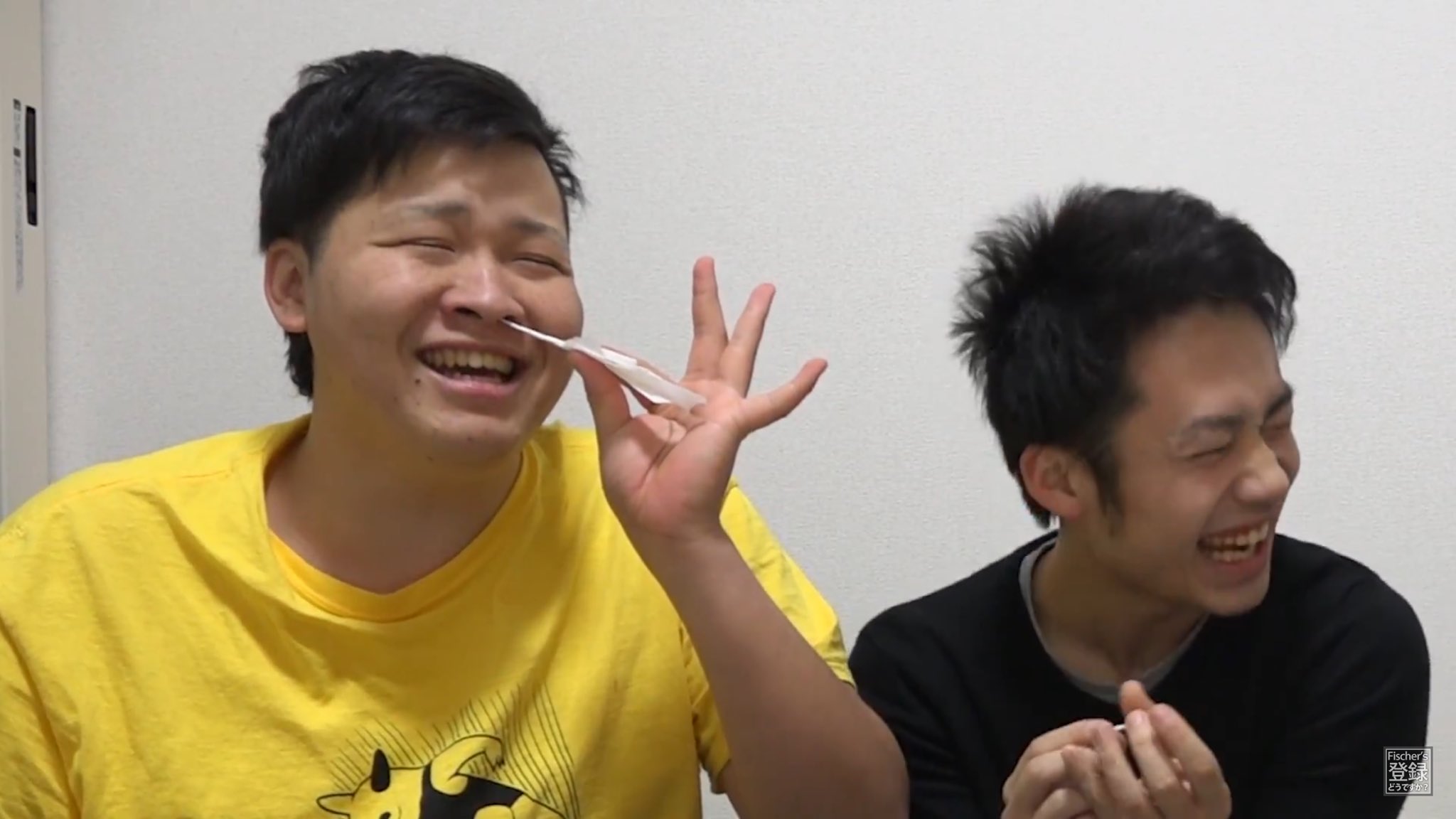 とら ンダホ ンダホくんの誕生日までに804rt目指したいです ご協力お願いします ンダホの誕生日までに804rt フィッシャーズ ンダホ Rtした人全員フォローする ウオタミさんと繋がりたい ウオタミさんrt フィッシャーズ好きな人rt T Co とら ンダホ ンダホくんの誕生日までに804rt目指したいです ご協力お願いします ンダホの誕生日までに804rt フィッシャーズ ンダホ Rtした人全員フォローする ウオタミさんと繋がりたい ウオタミさんrt フィッシャーズ好きな人rt T Co