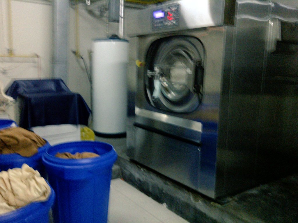 MAYAMY Laundry (@laundrymayamy) on Twitter photo 