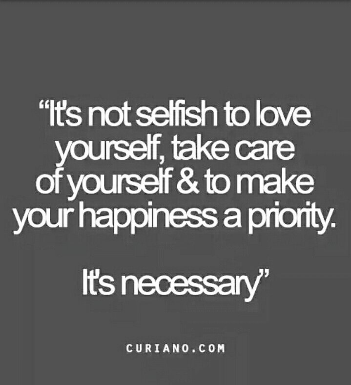 debymur's tweet photo. Sabi nga, love yourself first. Then, share the love you have.
#Selfish2017 #LoveYourself https://t.co/76lfzPSxuy