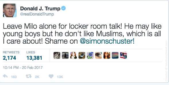NowProgressive's tweet photo. https://t.co/662fhGocFm