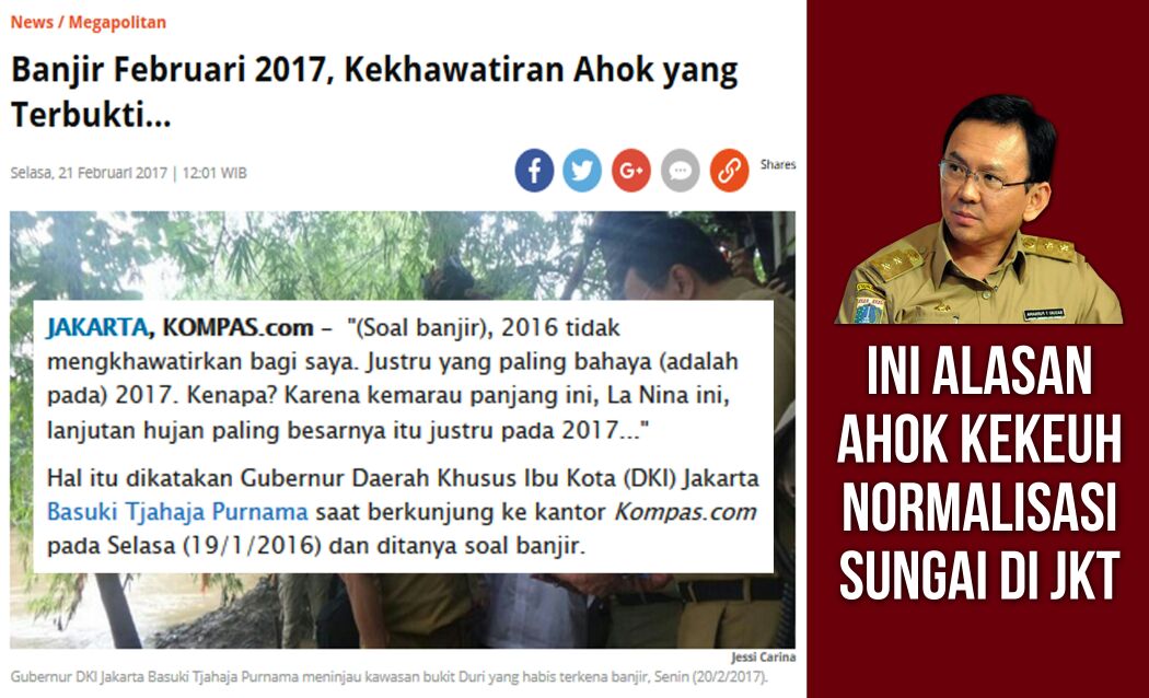 Abah tweet media