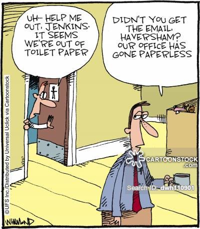 SepticPerc's tweet photo. A clever little cartoon. And also probably a genuine reaction of many people who enter a bathroom with only a bidet for the first time. https://t.co/rBmjAF2ZOY