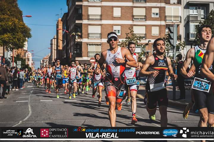 Germán,benvingut a la #familiactc.S'ha guanyat la nostra confiança,lluita fins al final i ens está aportant al club una gran ajuda.