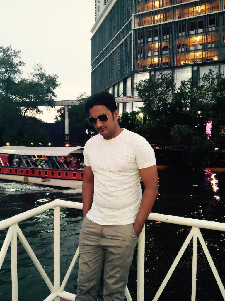 I hope one day you understand me...!