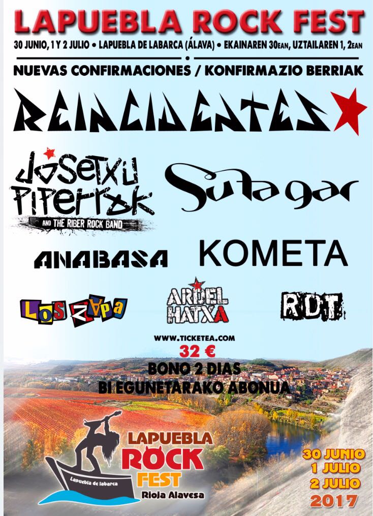 PAMPANO & EVENTOS tweet media