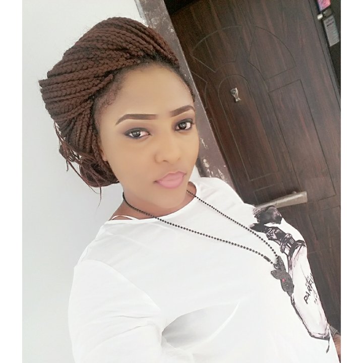 preetyani's tweet photo. #NewProfilePic https://t.co/7khmGXCT7g