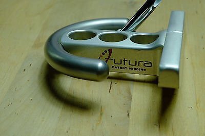 hdftgolftours's tweet photo. Comments? 🤔 #hdft #golf https://t.co/FvZm79kqQp