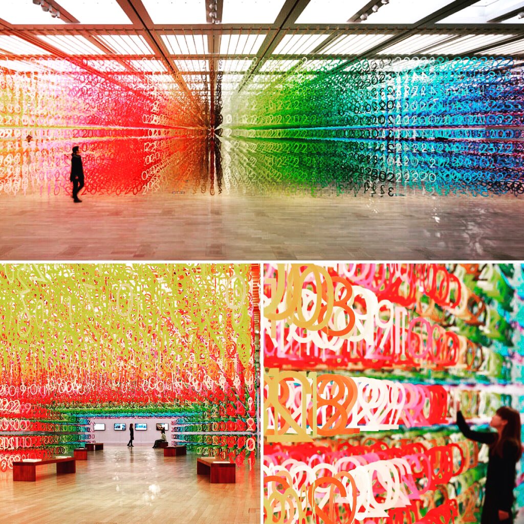 Cath Leach tweet media