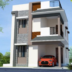 FortunePillars's tweet photo. #RealEstate INDIRA 
ORCHARD TOWN Ongoing Project from @ProjectsIndira Best Wishes @FortunePillars https://t.co/puA6wGoAG9